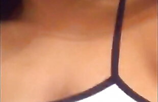 Posted under amateur group, party, amateur hd group, homemade sex