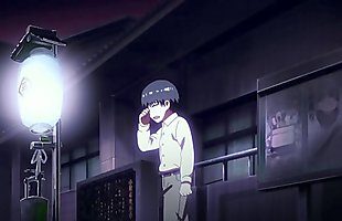 Posted under ep2, tokyo, rafael, gostoso