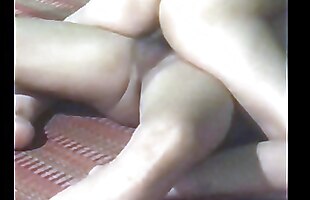 Posted under l, rřm, t m, trophy