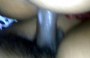 Posted under get it on, zzz, wetting, gets