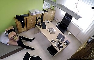 Posted under classy elegant, swinger couple for money, sex for payment, brunette fuck for money