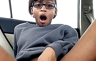 Posted under black jacking off, black tits with old, hd, self jerk