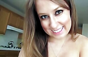 Posted under for the love of specs, pegging on the streets, not on the pill, cumshot on her leg