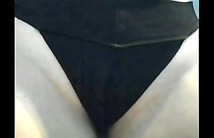 Posted under teen melons, tits boobs, young fat girl, fat titties