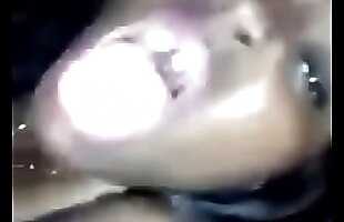 Posted under big ass pounded, female ass, chick girl, fuck