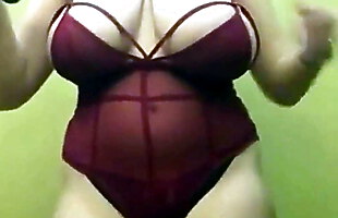 Posted under big tits nurse hd videos, video porn xpissi, pronged porn videos, softcore tits