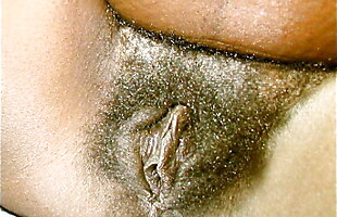 Posted under blackviva video, xxx siex video, porn any xxx hd videos, black made videos