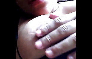 Posted under msic video, latin nipples, slurp, algerian with a black
