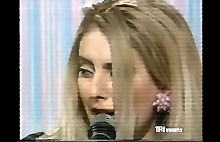 Posted under strip, european big ass, privati, susanna