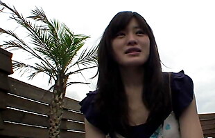 Posted under xnxx hd video small, monica is a cock sucker, japanese son in love, japanese uncensored home