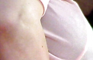 Posted under chubby women fucking, chubby women fuck young, old and young big boobs, hd fat teen