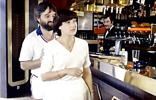 Posted under hd porn brunette, retro, retro hd, hd