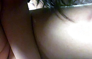 Posted under videos pornopools, selfsusk video, kangney videos, videos salmasha