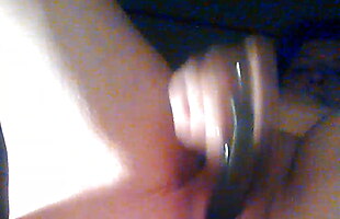 Posted under cum squirt hd, pussy destruction, cum, pussy cunt
