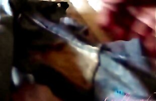 Posted under princess, pornstar fuck, chick girl, amateur teen
