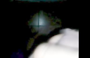 Posted under verga, pene, mi, masturbation