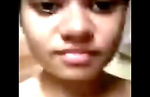 Posted under honey girls, friend sex, honey girlfriend, honey camgirl
