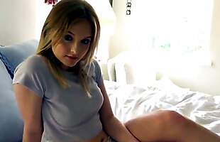 Posted under fuckg videos, spayol, cum in mouth gf, homeless cum in mouth