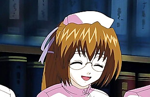 Posted under act, episode, episode 1, hd