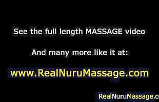 Posted under masseuse, massage masseuse, lady hd, girl jerking and sucking