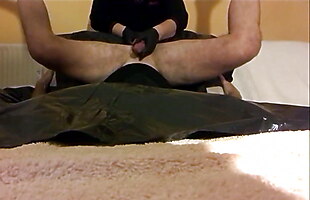 Posted under hd homemade, amateur prostate milking, femdom slaves massage, homemade amateur slave