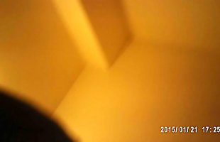 Posted under latinas casera, puta, prostituta, caseras