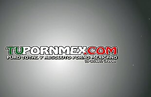 Posted under por, mod, hector, ducha