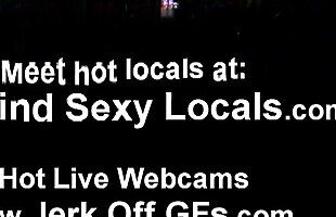 Posted under porn video uk16, the teleporter, you are a woman, neighbor peeking