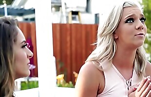 Posted under sweet little lesbian, tiny small little, tiny small 18, tiny little cute