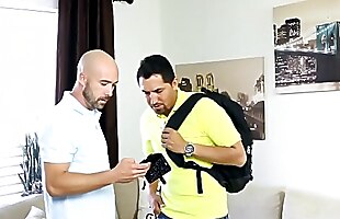 Posted under hd, young masturbation, teenie pussy play, young teenager