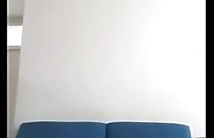 Posted under resident, home, solo, house