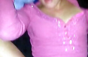 Posted under sexy porn do, ircuckold video, xxx video wakira, grils do porn