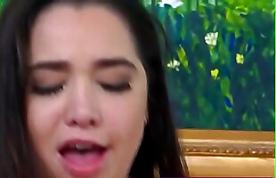 Posted under love, busty teen destroyed, juggernauts, teen vulva