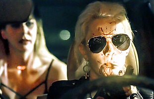 Posted under hd, hooker, prostitute hd, prostitute