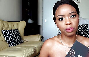 Posted under african american, up hd, black pantyhose, african pantyhose