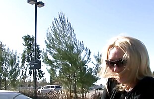 Posted under big sexy cock, mom xxx sex storxx, gonzo xxx huge cock, young girl boob