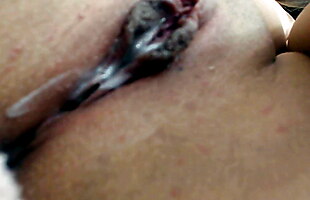 Posted under romanian webcam sluts, romanian cam teen, small cock pussy, tits hd