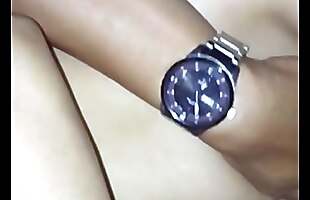 Posted under threesome, trai, p, v
