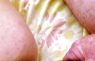 Posted under paragon video, pubinu videos, hd pink videos, video chadya