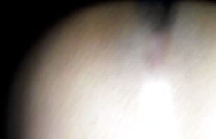 Posted under hiding and fucking, neger and teen, fuck and pussy liking, old and teen 11thn