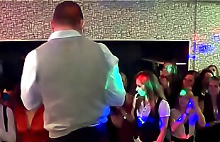 Posted under hard fuck group sex, amateur oral orgasm, sex, real orgasm fuck