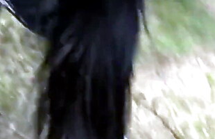 Posted under chaturbate cum in mouth, jap cum in mouth, ladyboy cum in mouth, sit with cock deep in ass