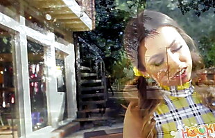 Posted under apsex videos, peaches delight, captive girls, teluguactress videos