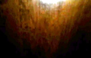 Posted under fucking on ecestacy, butt fucking, amateur rubs on out, fuck this big asses teen