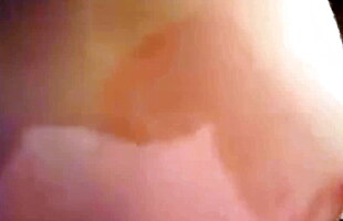 Posted under libnan sexi video, just hd video, pawn porn videos hd, anal slut