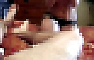Posted under cmming to porn, to the limil, jeking off to porn, drain