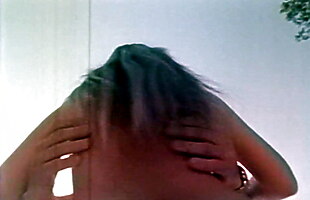 Posted under hd, retro trailers, trailer hd, 1971