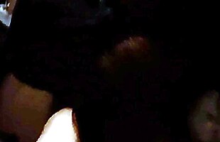 Posted under girl dirty talk, high, high skirt, girl pov