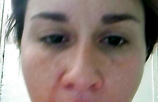 Posted under milf skank, ugly nasty whores, hd, deep blowjob