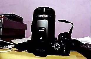 Posted under clit webcam, indian public webcam, webcam pornostar, bootideliciouse webcam